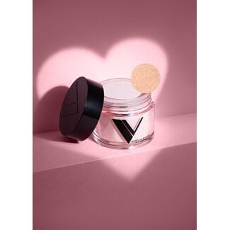 V Beauty Pure V Beauty Pure - Cover - Call Me Peachy - 1.5 oz