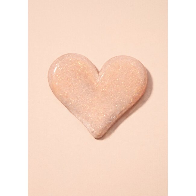 V Beauty Pure - Cover - Call Me Peachy - 1.5 oz