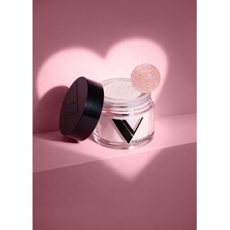 V Beauty Pure V Beauty Pure - Cover - Call Me Sparkly - 1.5 oz