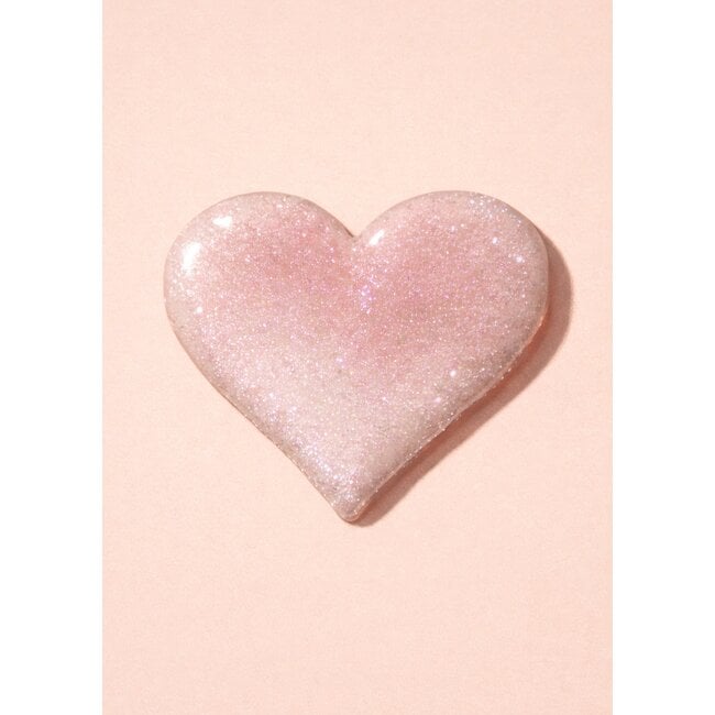 V Beauty Pure - Cover - Call Me Sparkly - 1.5 oz