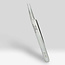 Vetus - Tweezers Fine Tip - 5ASA