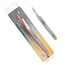 Vetus - Tweezers Fine Tip - 5ASA