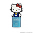 Apres - Eye Gel Couleur - Hello Kitty - HK100 - Overall The Best - 10 mL