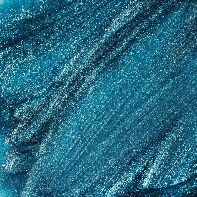 Apres - Eye Gel Couleur - Hello Kitty - HK100 - Overall The Best - 10 mL