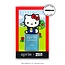 Apres - Eye Gel Couleur - Hello Kitty - HK100 - Overall The Best - 10 mL