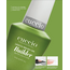 Cuccio - Brush-on Builder Gel with Calcium - 0.43 oz