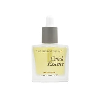 The Gel Bottle The Gel Bottle - Cuticle Essence - 20ml