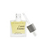 The Gel Bottle - Cuticle Essence - TPO & HEMA Free - 20 ml