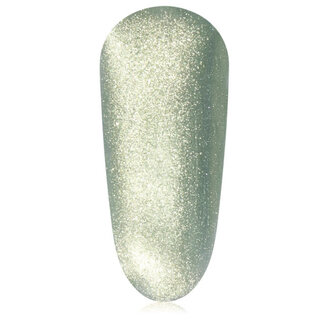 The Gel Bottle The Gel Bottle - Gel Polish - That Girl - Magnetic - 20 ml