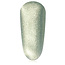 The Gel Bottle - Magnetic Gel Polish - That Girl - 20 ml