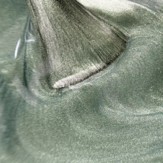 The Gel Bottle - Gel Polish - That Girl - Magnetic - 20 ml