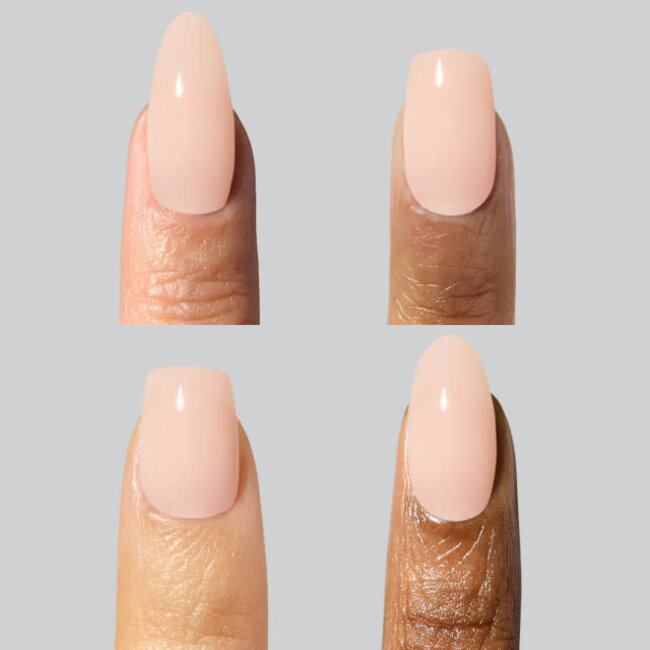 The Gel Bottle - BIAB - 19 - TPO & Hema Free - 20 ml