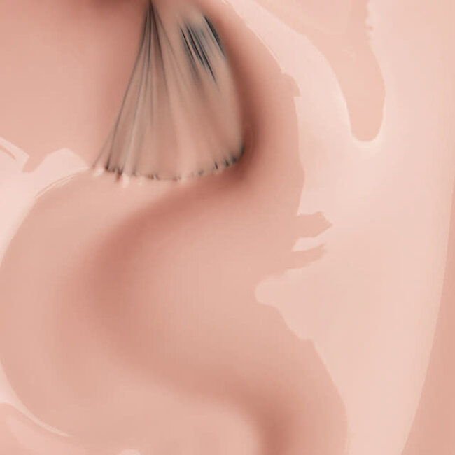 The Gel Bottle - BIAB - 19 - TPO & Hema Free - 20 ml