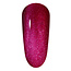 The Gel Bottle - Gel Polish - Flirt - Magnetic - 20 ml