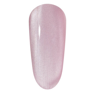Copy of The Gel Bottle - Gel Polish - Flirt - Magnetic - 20 ml