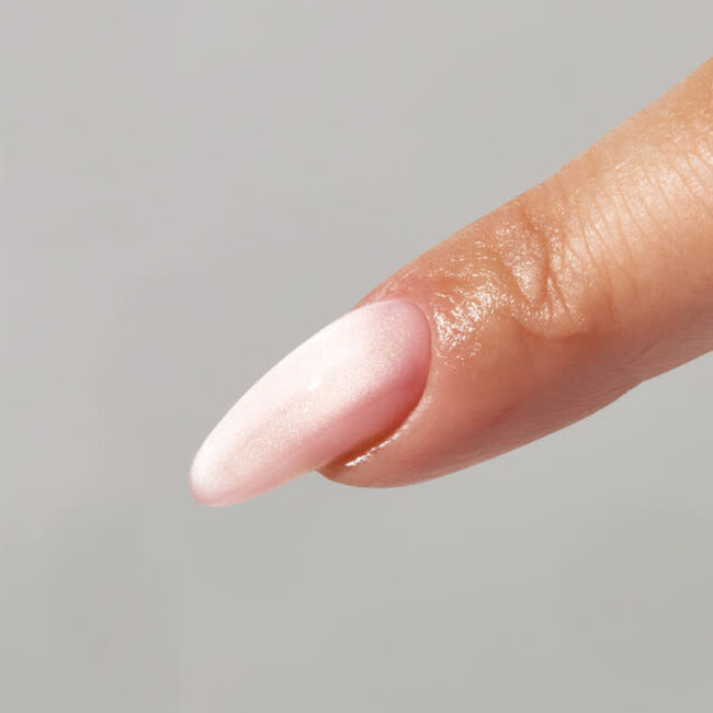 Copy of The Gel Bottle - Gel Polish - Flirt - Magnetic - 20 ml