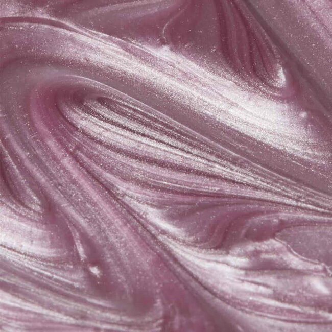 Copy of The Gel Bottle - Gel Polish - Flirt - Magnetic - 20 ml