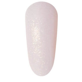 The Gel Bottle - Gel Polish - Glowing - 20 mL