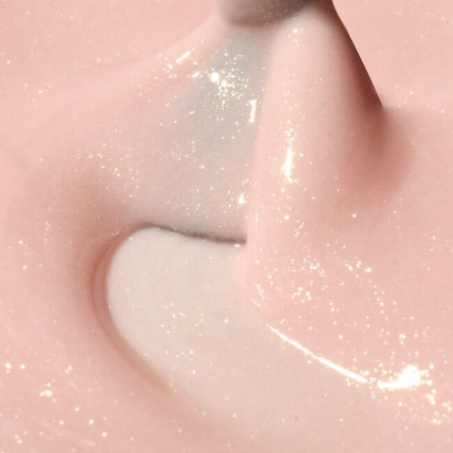 The Gel Bottle - Gel Polish - Glowing - 20 mL