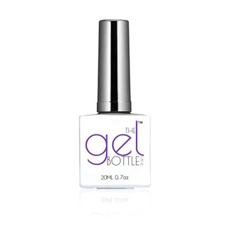 The Gel Bottle The Gel Bottle - BIAB - Clear - TPO & HEMA Free - 20 ml