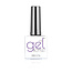 The Gel Bottle - BIAB - Clear All In One - TPO & Hema Free - 20 ml