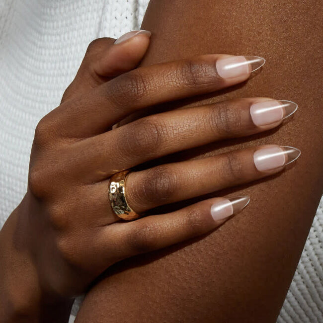 The Gel Bottle - BIAB - Clear All In One - TPO & Hema Free - 20 ml