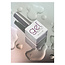 The Gel Bottle - BIAB - Clear All in 1- TPO & HEMA Free - 20 ml