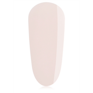 The Gel Bottle - BIAB - Soft - TPO & Hema Free - 20 ml