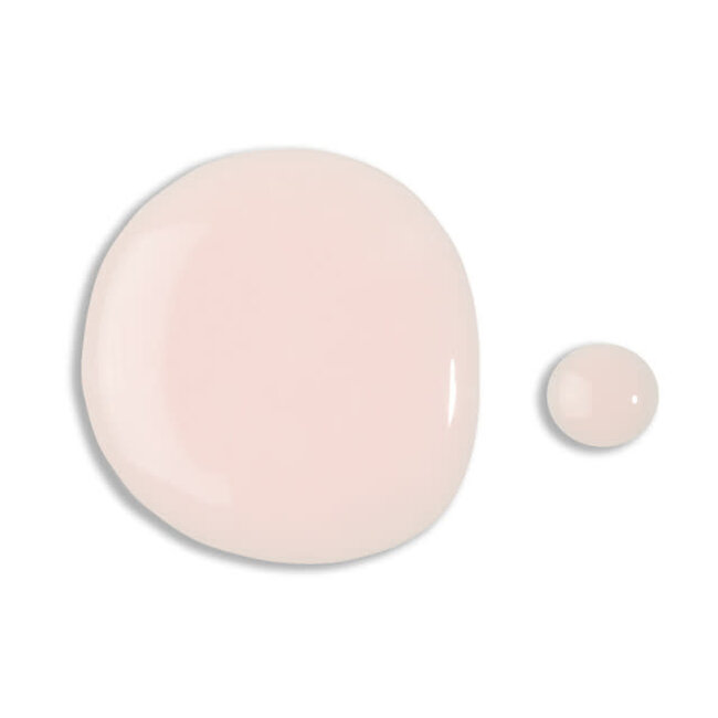 The Gel Bottle - BIAB - Soft - TPO & Hema Free - 20 ml