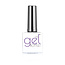 The Gel Bottle - Extreme Shine Top Coat - 20 ml