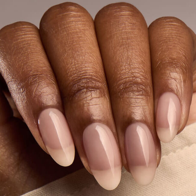 The Gel Bottle - Extreme Shine Top Coat - TPO & HEMA Free - 20 ml