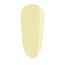 The Gel Bottle - Gel Polish - Banana Split - 20 mL