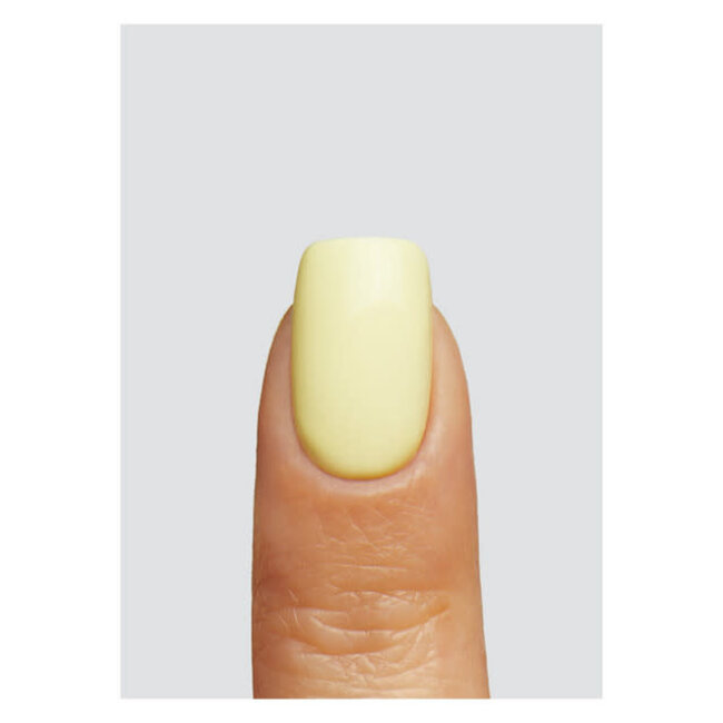 The Gel Bottle - Gel Polish - Banana Split - 20 mL