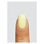 The Gel Bottle - Gel Polish - Banana Split - 20 mL