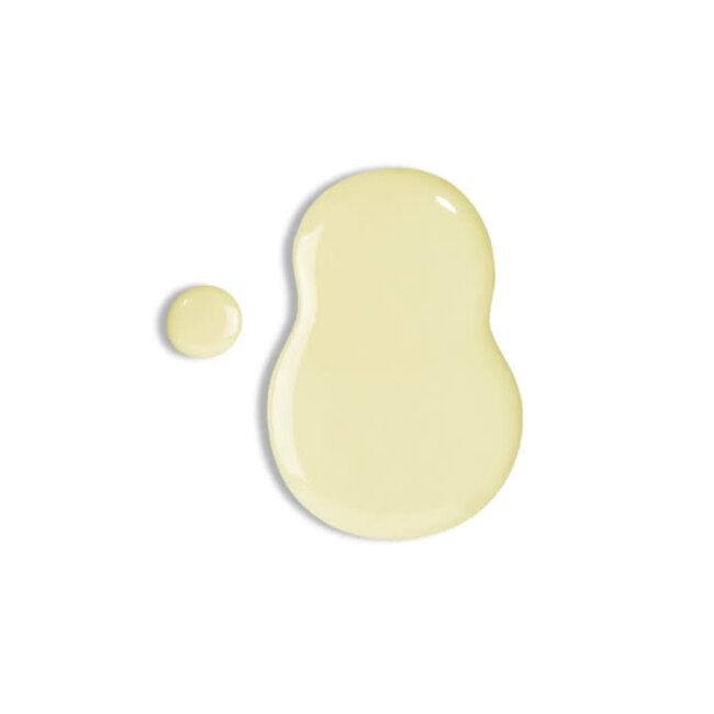 The Gel Bottle - Gel Polish - Banana Split - 20 mL