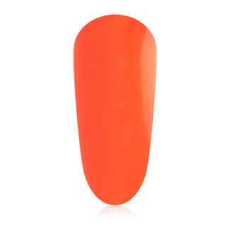 The Gel Bottle - Gel Polish - Mamasita - 20 mL