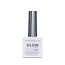 The Gel Bottle - Glow Top Coat - TPO & Hema Free - 20 ml
