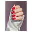 The Gel Bottle - Gel Polish - Couture - 20 mL