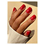 The Gel Bottle - Gel Polish - Couture - 20 mL