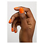 The Gel Bottle - Gel Polish - Neon - 20 mL
