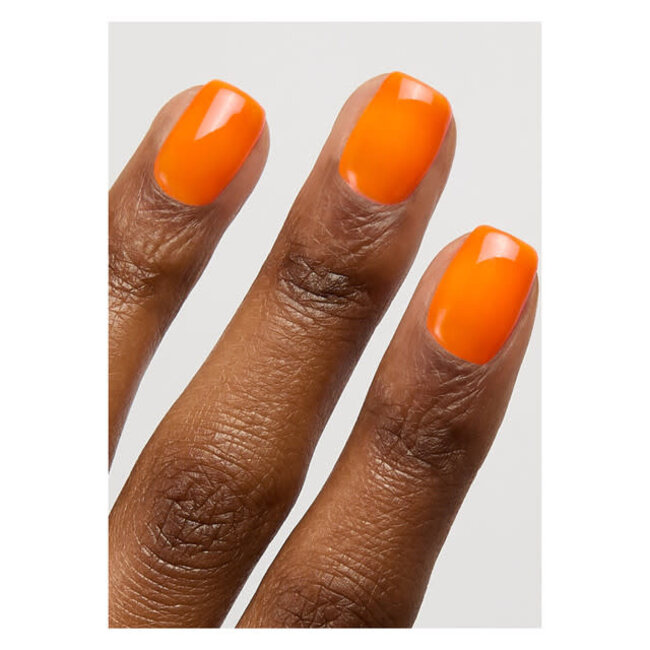 The Gel Bottle - Gel Polish - Neon - 20 mL