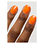 The Gel Bottle - Gel Polish - Neon - 20 mL