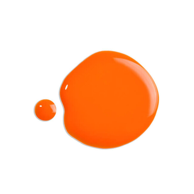 The Gel Bottle - Gel Polish - Neon - 20 mL