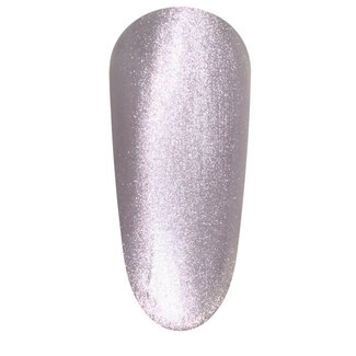 The Gel Bottle The Gel Bottle - Magnetic Gel Polish - Chill - 20 ml