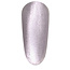 The Gel Bottle - Magnetic Gel Polish - Chill - 20 ml