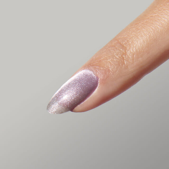 The Gel Bottle - Gel Polish - Chill - Magnetic - 20 ml