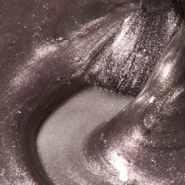 The Gel Bottle - Gel Polish - Chill - Magnetic - 20 ml