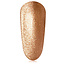 The Gel Bottle - Magnetic Gel Polish - Dynasty - 20 ml