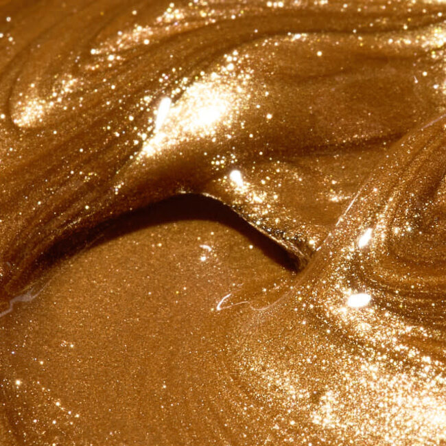 The Gel Bottle - Gel Polish - Dynasty - Magnetic - 20 ml