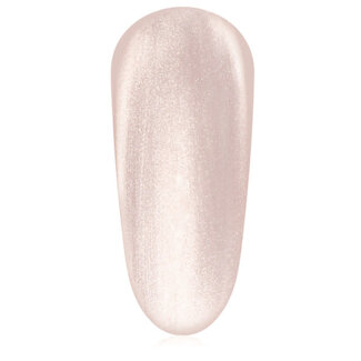 The Gel Bottle The Gel Bottle - Gel Polish - Hourglass - Magnetic - 20 ml